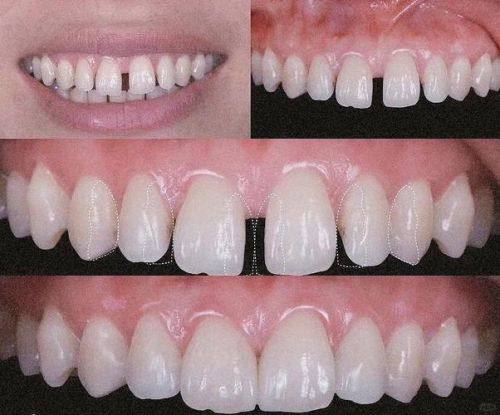 沅江向日葵口腔诊所是正规医院吗？