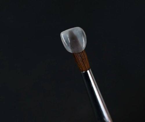 沅江向日葵口腔诊所真人口碑评价怎么样？