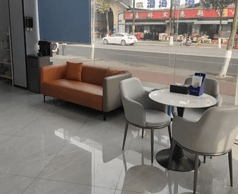 旌阳医博旌城口腔诊所地址电话营业时间