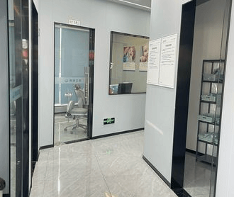 旌阳医博旌城口腔诊所特色项目及技术优势