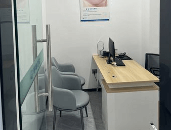 旌阳医博旌城口腔诊所详细的预约挂号方式及流程