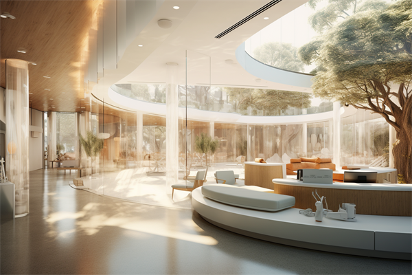 青岛市妇女儿童医院眼科真人口碑评价怎么样？