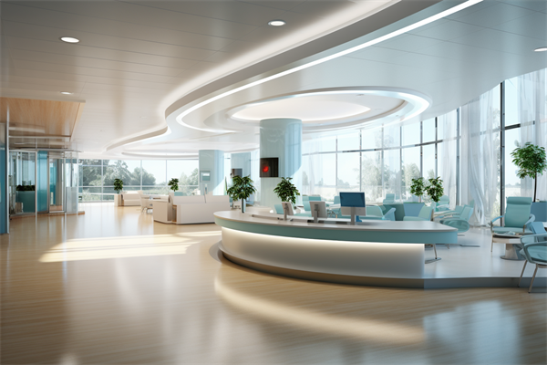 广州明丽医疗美容门诊部