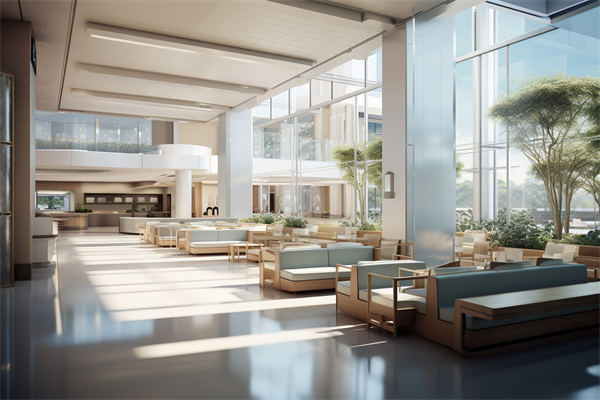 沅江向日葵口腔诊所