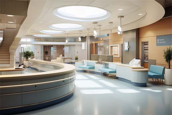 新乡魏作明医疗整形诊所