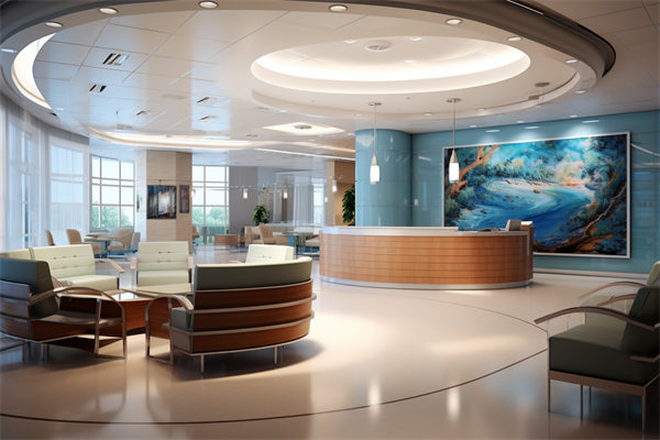 青岛市妇女儿童医院眼科详细的预约挂号方式及流程