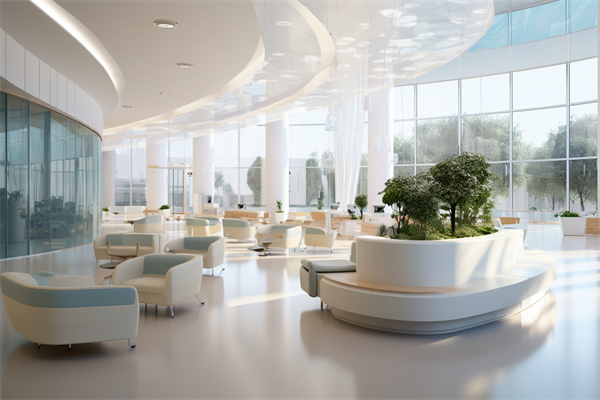 青岛市妇女儿童医院眼科地址电话营业时间