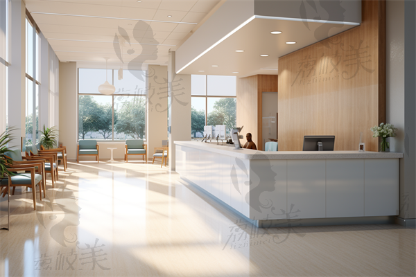 青岛市妇女儿童医院眼科医生团队实力强大及骨干医生简介