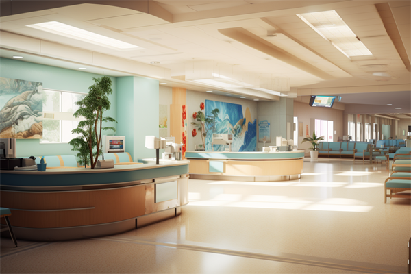 景德镇慕一整形医院