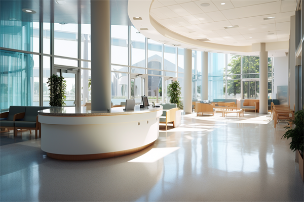 南通伊莱美整形医疗美容诊所