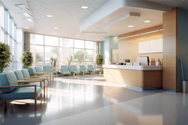 遵义铭依眼科医院