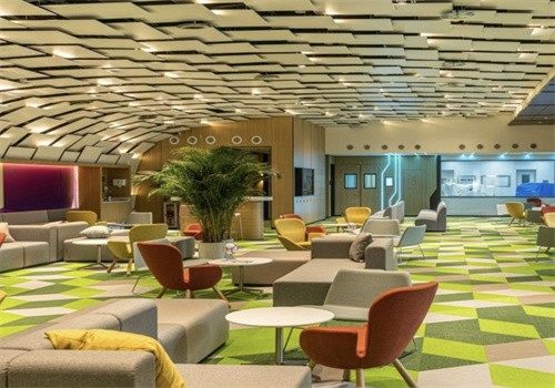 深圳黑马眼科门诊部收费价格表/收费标准