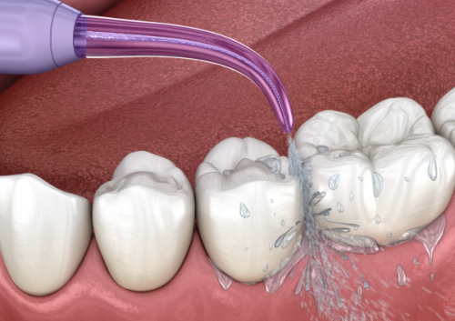 天津爱之祥口腔医生团队实力强大及骨干医生简介