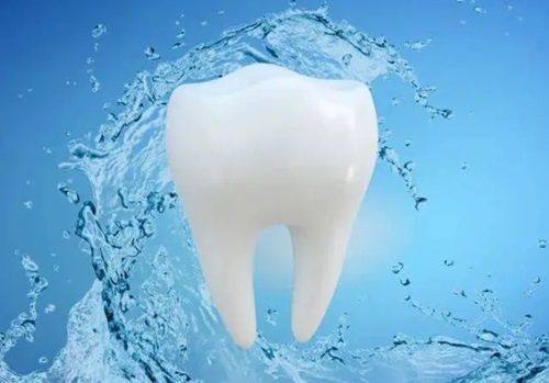 长沙牙尔美口腔诊所详细的预约挂号方式及流程