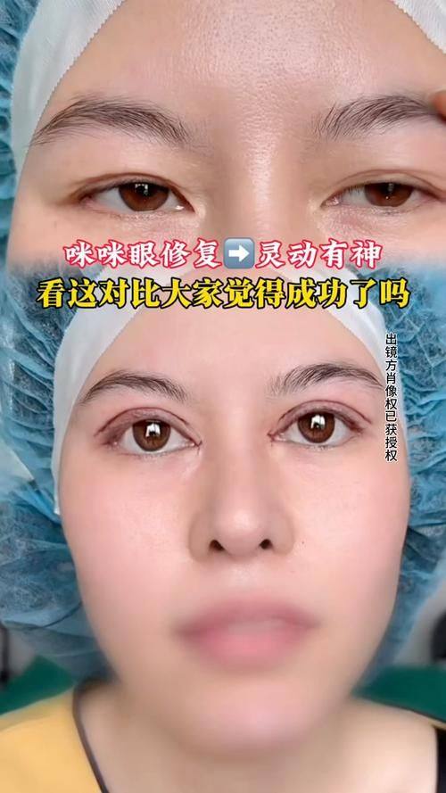 南通伊莱美整形医疗美容诊所医生团队实力强大及骨干医生简介