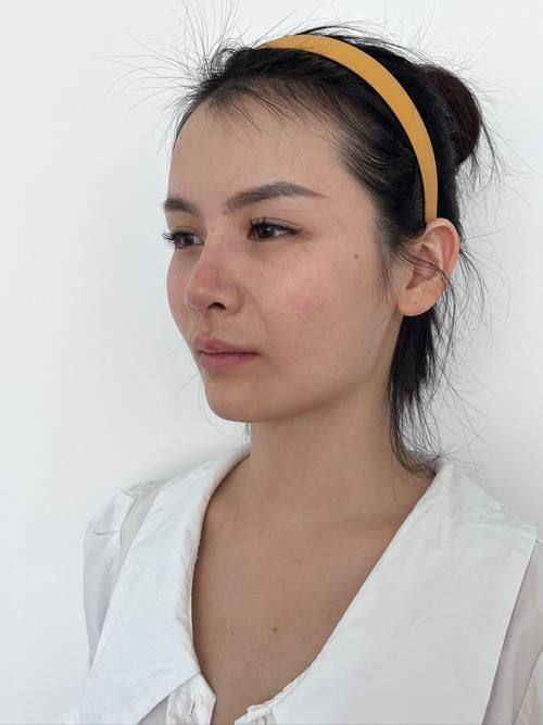 南通伊莱美整形医疗美容诊所地址电话营业时间