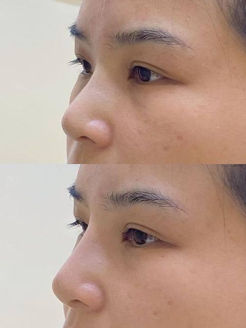 心美眼整形外科是正规医院吗？