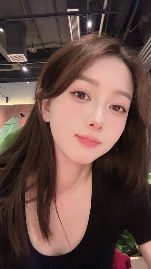 南通伊莱美整形医疗美容诊所特色项目及技术优势