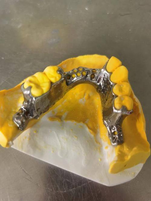 吉林志合口腔门诊部特色项目及技术优势