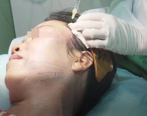 南通伊莱美整形医疗美容诊所是正规医院吗?