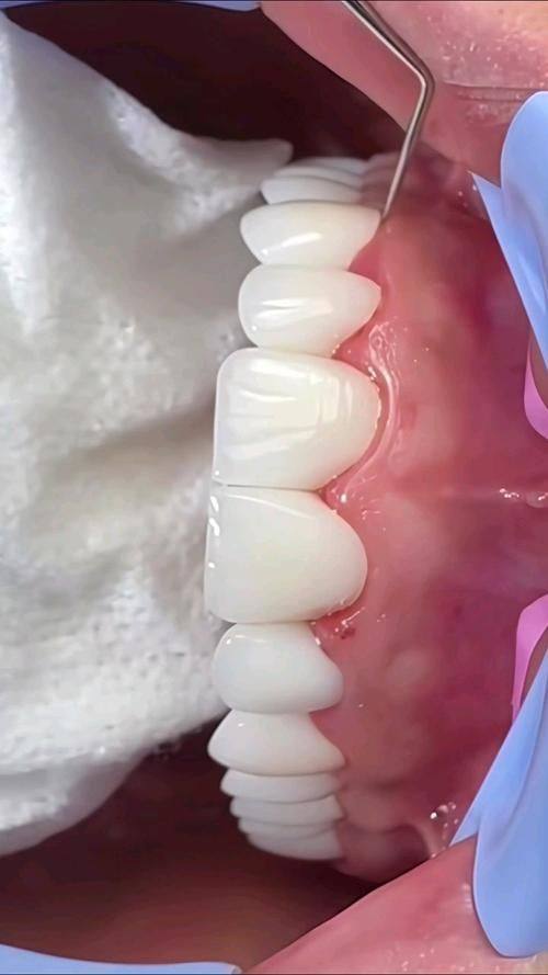 广东东莞刘铁文口腔地址电话营业时间