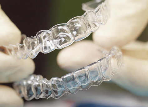 广东梅州保安堂口腔科是正规医院吗？