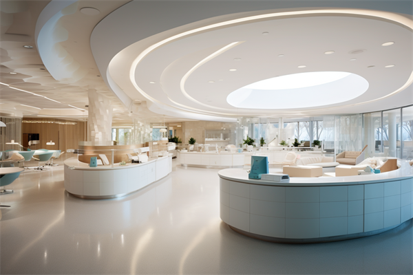 广东东莞刘铁文口腔