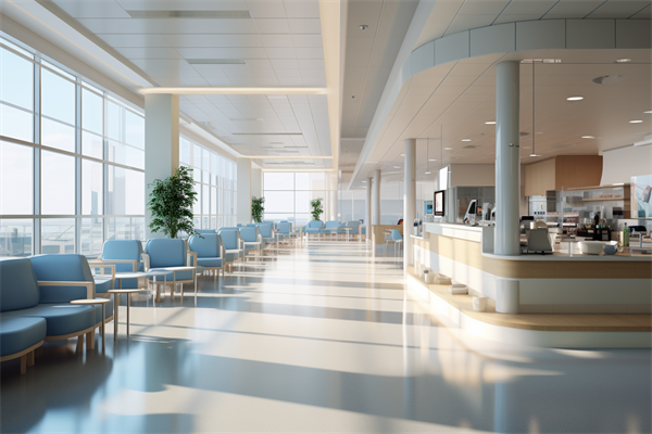 广州嗨斐整形医院