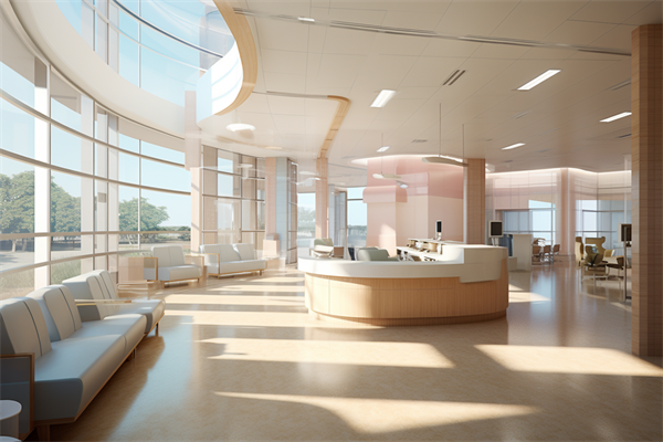 心美眼整形外科