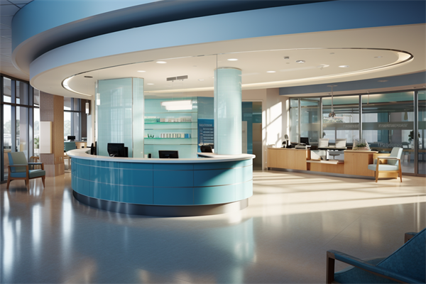 安陆笑笑整形医院