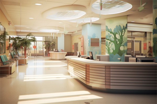 郑州紫贝壳口腔医院（倒闭了）