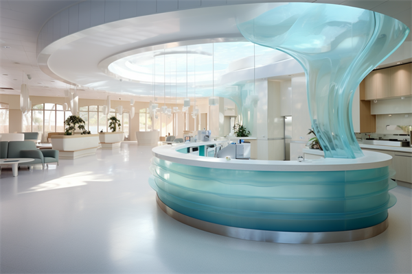 长沙牙尔美口腔诊所