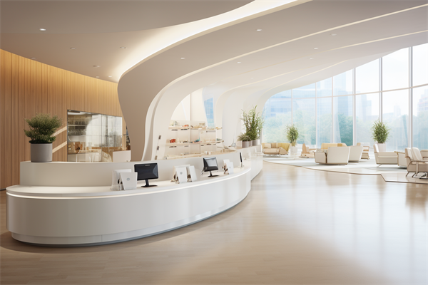 成都武侯伊欣颜轻整形医院