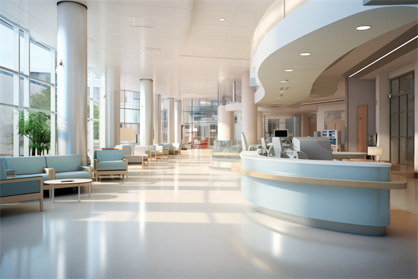 珠海同步齿科(香洲区府店)