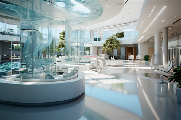 苏州理想眼科医院