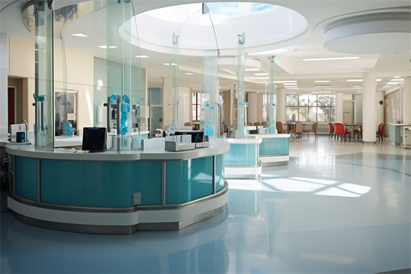 天津医 科 大学眼科医院视光中 心（滨海新区分中 心）真人口碑评价怎么样？