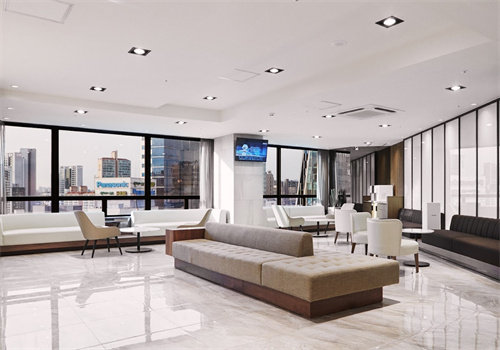 韩国Avant整形外科医生团队实力强大及骨干医生简介