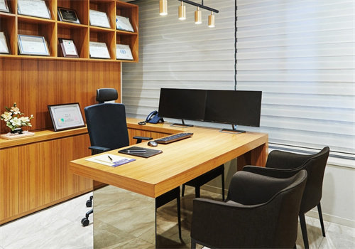 韩国Avant整形外科是正规医院吗?