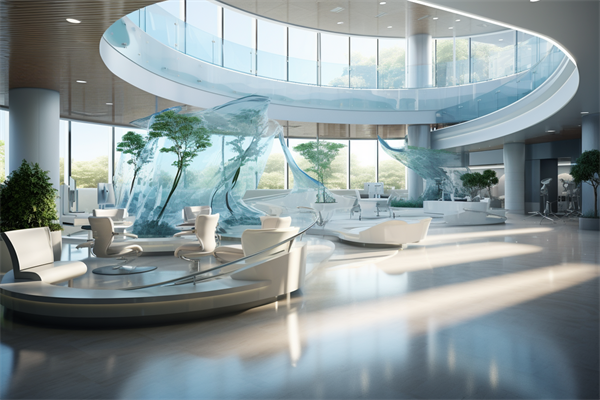 苏州理想眼科医院是正规医院吗?