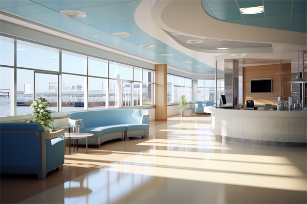 天津医 科 大学眼科医院视光中 心（滨海新区分中 心）详细的预约挂号方式及流程