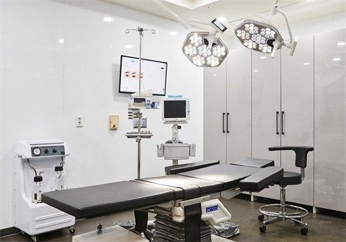 韩国Avant整形外科特色项目及技术优势