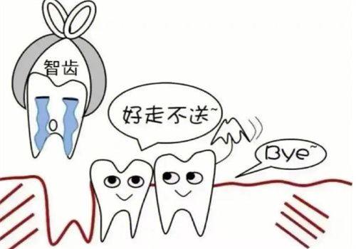 珠海同步齿科(香洲区府店)是正规医院吗?