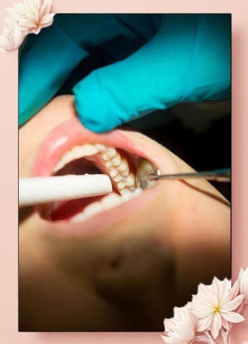 西安鄠邑海涛口腔门诊部详细的预约挂号方式及流程