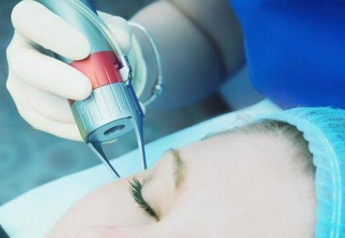 韩国Brandnew整形医院地址电话营业时间