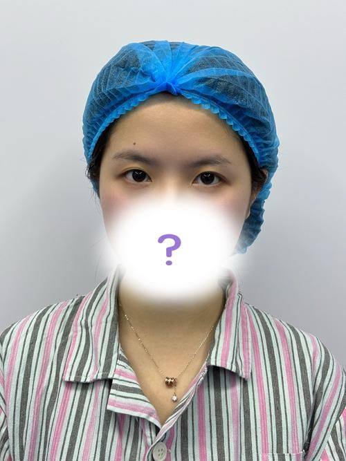 成都武侯伊欣颜轻整形医院是正规医院吗?