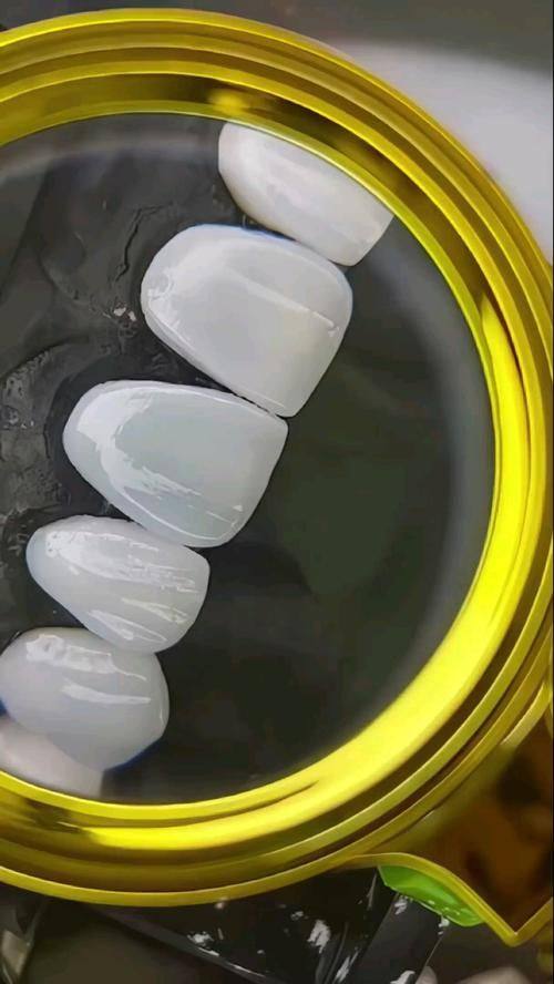 东莞信德过口腔门诊部地址电话营业时间