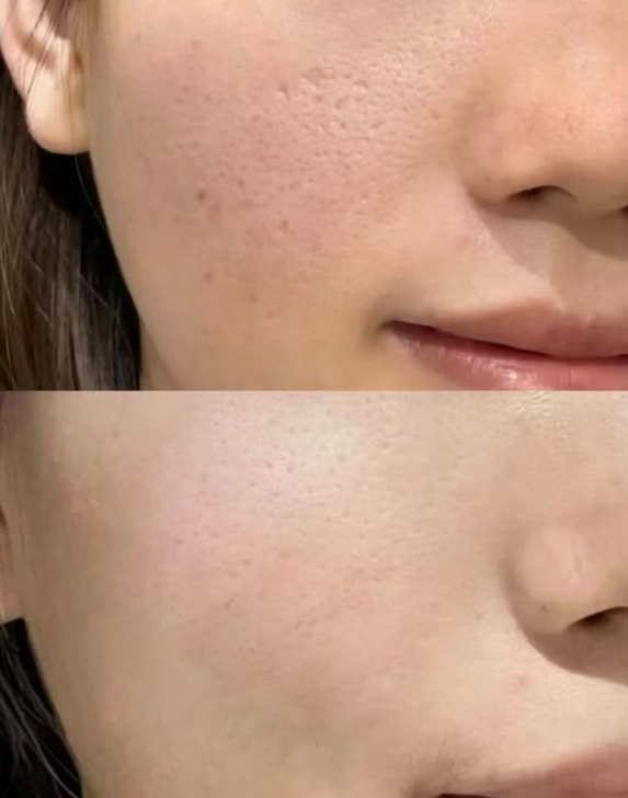 周口烧伤医疗美容医院特色项目及技术优势