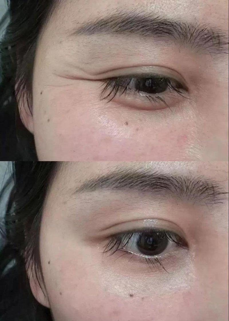 周口烧伤医疗美容医院地址电话营业时间