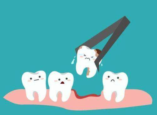 东莞信德过口腔门诊部医生团队实力强大及骨干医生简介