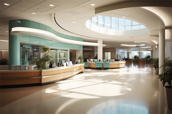 东莞市益美东口腔